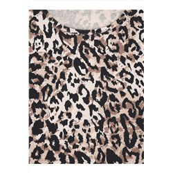 Лонгслив АПРЕЛЬ #982280