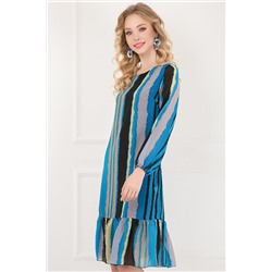 267892 Bellovera Платье
