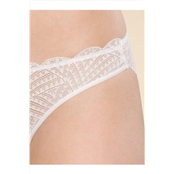 Трусы PELICAN #915834