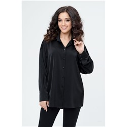 Рубашка Джованна (46-60)