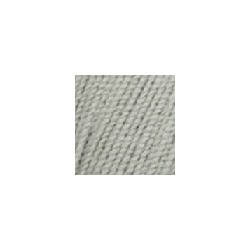 Karolina (каролина)