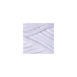 Cord yarn