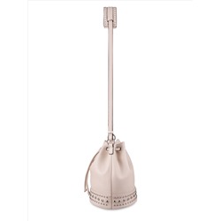 Сумка B 13356 OW