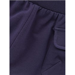 Комплект UD 1130/1168 мал