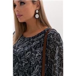 Платье Ираида №3