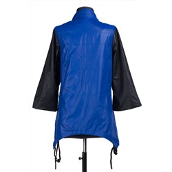 03-1802 Плащ женский