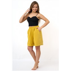 512734 Lika Dress Шорты