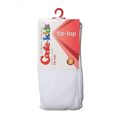 Колготки CONTE KIDS #268489