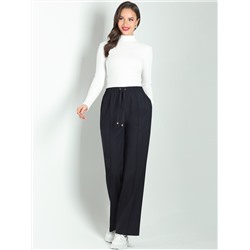 Брюки С акцентом, нью