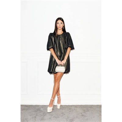 BEAUTY ANNETE A3293, Платье