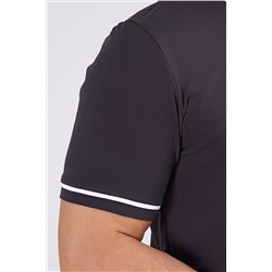 Футболка CLEVER #1023803