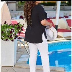 Костюм  889711