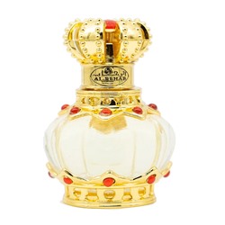 TAJ AL AROOSAH Concentrated Perfume Oil, Al-Rehab (ТАДЖ АЛЬ АРУСА масляные арабские духи, Аль-Рехаб), 20 мл.
