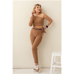 329605 Angelika Топ