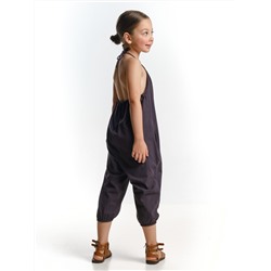 Комбинезон UD 7193 антра