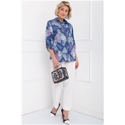 281578 Bellovera Блузка