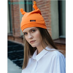 215 Шапка женская (54-58)