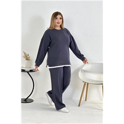 Костюм с брюками 52364 НАТАЛИ #1030498