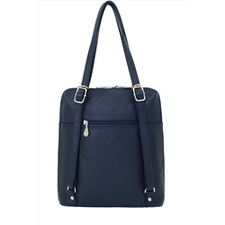 Сумка с аппликацией ДС-226-245