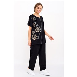 Костюм (Кофта+Брюки) LIKA DRESS #863225