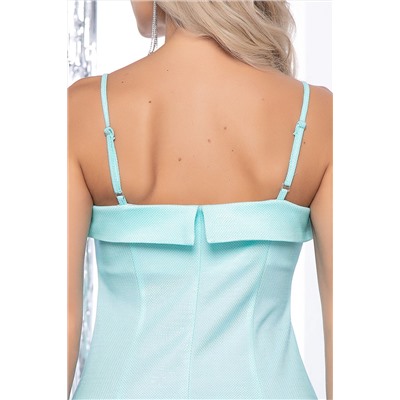 327857 LT Collection Платье