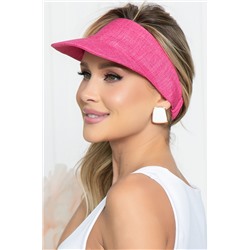 Козырек (фуксия) КЗ23