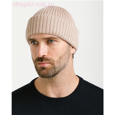 243 T Шапка (56-58)
