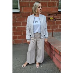 Shymoda 230-21 куртка, Куртка