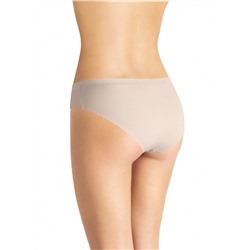 CLE B860к Трусы жен.спорт.па, чёрный, Таблица размеров на женскую одежду «ЭЙС», «ТЕТ-а-ТЕТ» и «CLEVER WEAR» из трикотажа, Таблица размеров на женскую обувь