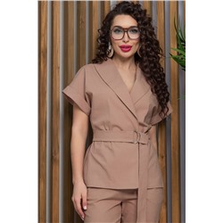 527662 LT Collection Костюм