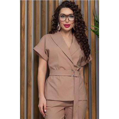 527662 LT Collection Костюм