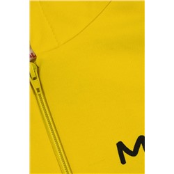 Толстовка YOULALA #990216