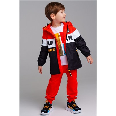 Куртка PLAYTODAY #972731