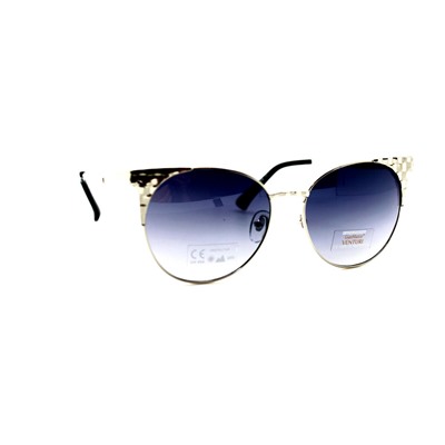 Солнцезащитные очки VENTURI 851 c03-04