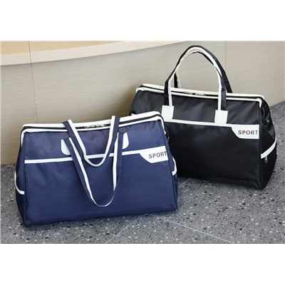 JIN-S-405-Black