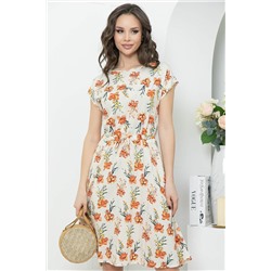 291826 LT Collection Платье