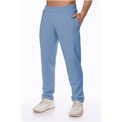 Костюм (Брюки + Рубашка) EZANNA #850928