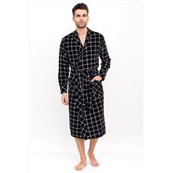 255854 Lika Dress Халат