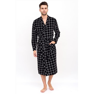 255854 Lika Dress Халат