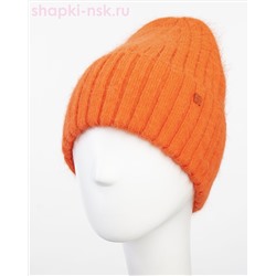 26225 1A KHW F Санди Колпак флис (56-58)