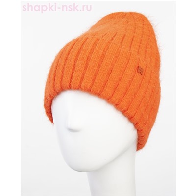 26225 1A KHW F Санди Колпак флис (56-58)