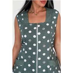 Халат 87001 НАТАЛИ #890473