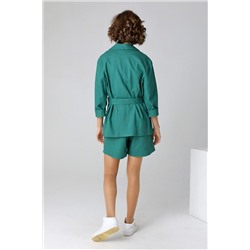 Жакет DIZZYWAY #847261