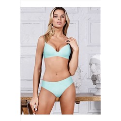 Трусы AMELIE #959522