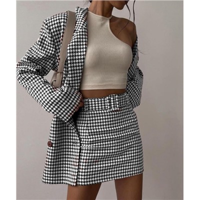 Костюм 2-ка 902720