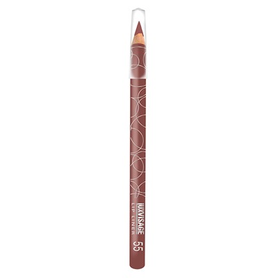 Карандаш для губ  LUXVISAGE ® 1,75 г 55 тон