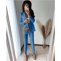 Костюм 2-ка 848744