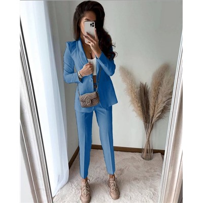 Костюм  902677