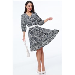 Платье Хороша собой