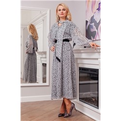 MadameRita 1274, Платье